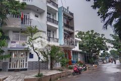 Nhà đẹp 4 tầng hẻm xe tải chính chủ 59m chỉ 6.75 tỷ gò vấp