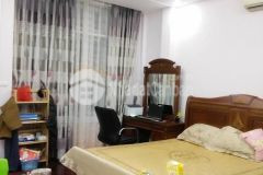 Bán gấp nhà phân lô ô tô tránh triều khúc 42m2 chỉ 5.9 tỷ kinh doanh tốt