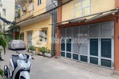 Lý sơn phân lô, ô tô tránh, lô góc, kinh doanh, tặng nhà.