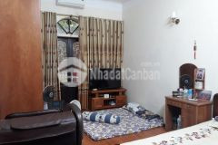 Mặt phố nguyễn ngọc nại, 65m, mt4m, vỉa hè, kinh doanh bất chấp ngành nghề. chỉ 20 tỷ.