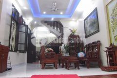 Hàng xóm royal city cực hiếm phân lô o tô tránh 52m, 5t, giá cần bán gấp.
