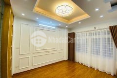 Bán nhà nguyễn hoàng hải châu đà nẵng, gần sân bay, 86m2 giá chỉ 3.5 tỷ