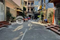 Siêu phẩm phân lô nguyễn xiển, nhà đẹp, lô góc, ô tô tránh, kinh doanh vp