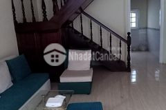 Nd1038 cần bán gấp căn nha hẻm xe máy chi lăng phường 9 tp đà lạt.