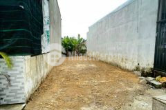 Diên an 880tr nhanh kẻo hết ạ lh 0398426892