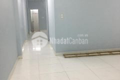 Hxh tránh siêu đẹp sát mặt tiền 2 tầng hồng lạc 76m2 giá nhỉnh 8 tỷ