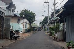 Chỉ 1 căn 144m2 đ.số 8 140m2 lô góc ngang 18m nhỉnh 8 tỷ, bao đầu tư