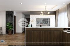 Chọn mặt gửi vàng sáng suốt lựa chọn ngay căn hộ tecco chỉ từ 28trm2