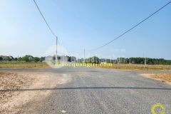 Khu phân lô gio mỹ, gần trung tâm thị trấn gio linh, sát trường cấp 3,...