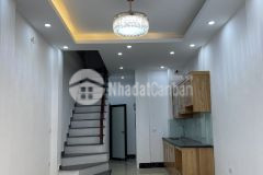 Bán nhà 35m2, 6 tầng, ngõ 7940 dương quảng hàm, cầu giấy