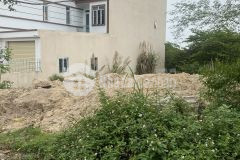 Vân đồn, quảng ninh bán đất làm nhà ở 80m2 mặt đường 334