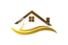 Nhà đẹp dân xây tâm huyết tại đông tác, đống đa