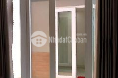 Bán nhà hxh ngang 5 m p.bình chiểu tp.thủ đức giá chỉ 3,2 tỷ.