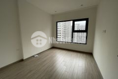 Căn hộ 2n1vs tầng đẹp view nội khu đẹp lung linh, giá chỉ 1.63tỷ bt vinhomes ocean park gia lâm