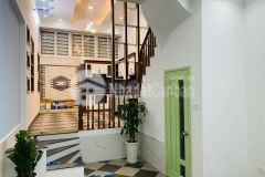 Bán nhà nguyễn hoàng, hải châu đà nẵng 86m2 giá chỉ 3.5 tỷ, gần sân bay