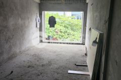 Bán nhà mặt phố trương định, nhà mới, 5 tầng, thang máy, xây dựng đúng chỉ giới quy hoạch