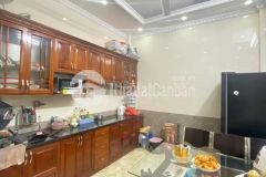 Chính chủ bán nhà bùi xương trạch, 50m2, 5t, mt 5m, nhỉnh 4 tỷ, 0925088355