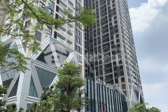 Chỉ từ 1,8 tỷ 30 nhận nhà ngay 3pn tại dự án căn hộ cao cấp the zei ở trung tâm mỹ đình.