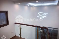 Bán nhà phố kim hoa, đống đa, nhà đẹp.giá 4.1 tỷ