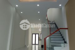 Bán nhà hxh, lê trọng tấn tây thạnh tân phú, 80m2, 3 tầng nhỉnh 7 tỷ