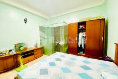 Nhà mtkd cx phú lâm d quận 6 4 tầng 90m2 giá chỉ 10 tỷ