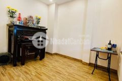 Chính chủ bán nhà phường lĩnh nam hoàng mai 40m2x5t, mt4,2m, chỉ 1tỷ85. lh0889343186