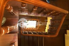 Siêu phẩm đến từ 333 văn cao