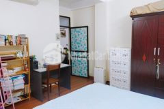 Bán nhà thọ lão, lò đúc, giá 2.25 tỷ. lh 0933967666.