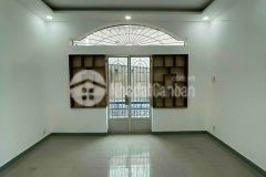 Bán nhà hxh tránh ni sư huỳnh liên 74m2 giá chỉ nhỉnh 8 tỷ