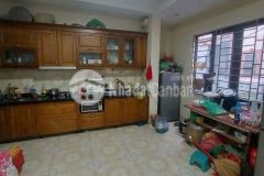 Bán gấp nhà hoàng hoa thám, ba đình, lăng bác, ô tô đỗ cửa, 65m, 4.5m, giá chỉ 9.7 tỷ.