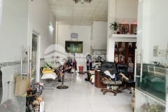 Chủ ngộp bán gấp nhà hẻm 146 vũ tùng 48m hxh chỉ 4.45 tỷ