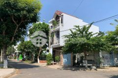 Mặt tiền ngũ hành sơn giá sốc chỉ 4.x nhỉnh xíu