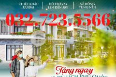 Cực phẩm kdc the rose giá siêu đầu tư