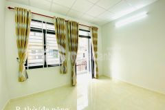 Bán gấp nhà hà huy giáp quận 12 62m2 2 tầng giá 5.9 tỷ