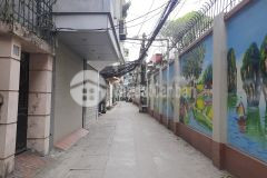 Bán nhà siêu rẻ khương đình, thanh xuân, 38mx 4t, mt4, giá 4.2 tỷ mặt phố