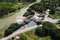 Cần ra đi vài lô đất sào khánh trung khánh vĩnh