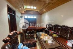 Bán biệt thự 230m2 phước long nha trang ra biển 5 phút