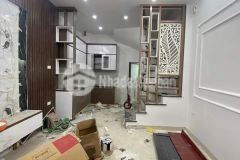 Bán gấp nhà thanh xuân, ngay phố, kinh doanh, nhỉnh 2 tỷ