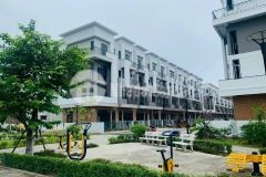 Chủ nhà cần tiền bán rẻ, càn tiền bán gấp