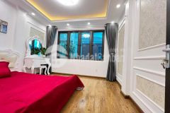 Nhà mặt phố trần đại nghĩa, 60m2 x 6t thang máy, 10 căn hộ, giá 14 tỷ, 0985868893