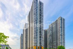 Bán căn studio the zenpark vinhomes ocean park nhỉnh 1 tỷ