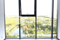 Bán gấp căn 2 phòng ngủ chung cư skyway kdc conic, đối diện siêu thị, 75m2, 1.95tỷ, bao thuế phí