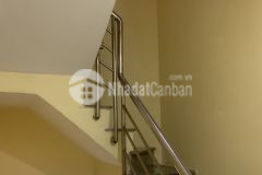 Gấp bán chdv đường nguyễn tiểu la, quận 10 dt 55m2 giá nhỉnh 9 ỷ.