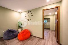 Bán gấp biệt thự tây thạnh tân phú, 92m2, hxt, 2 mặt thoáng, chỉ nhỉnh 8 tỷ.