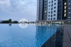 Bán căn góc 2 phòng ngủ 2 view ngắm sông chung cư conic riverside, 67m2, chỉ 2.05 tỷ, bao thuế phí