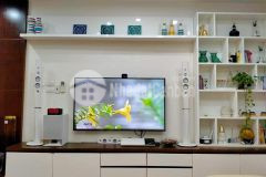 Kinh doanh trần đại nghĩa ôtô tải thang máy 74m2x7t chỉ 15 tỷ