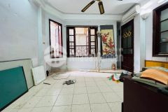 Bùi thị xuân 26m 5 tầng mặt tiền 6m 5.45 tỷ