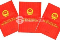 Bán nhà liền kề thanh bình nguyễn cảnh dị