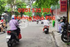 Bán nhà hải châu dòng tiền ổn định 110m2 giá 3 tỷ 6