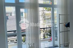 Bán căn nhà kqh nguyên tử lực p8